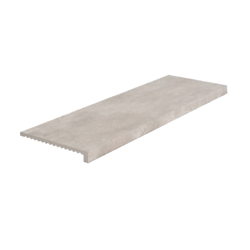 Skimmer Pool Coping "L98" Skimmer Pool Coping "L98"