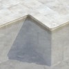 Skimmer Pool Coping Corner S Skimmer Pool Coping Corner S
