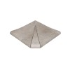 Skimmer Pool Coping Corner S Skimmer Pool Coping Corner S