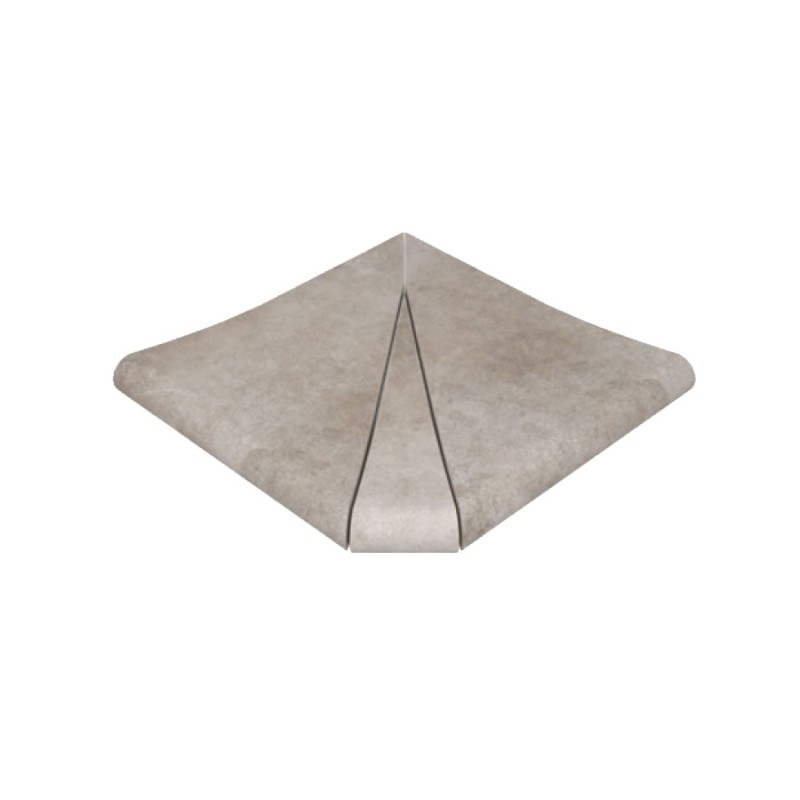 Skimmer Pool Coping Corner S Skimmer Pool Coping Corner S
