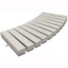 Modular Grating Royal Marfil Modular Grating Royal Marfil