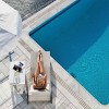 Grating Royal Marfil Grating Royal Marfil
