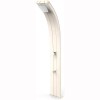 Solar Shower Dada 40L, Sand Solar Shower Dada 40L, Sand