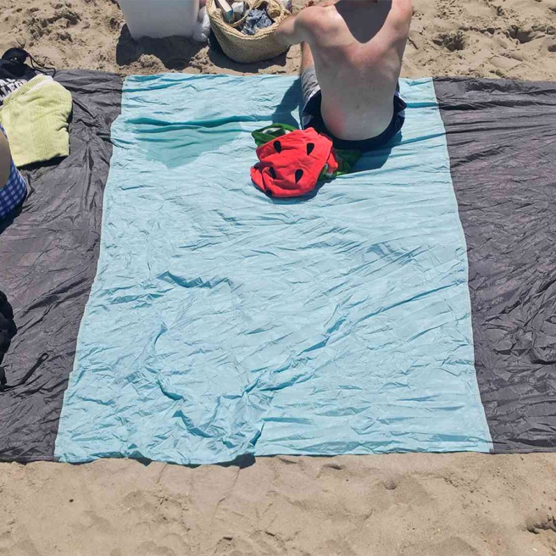 Sand Free Beach Blanket Sand Free Beach Blanket