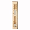 Sauna Sand Glass Sauna Sand Glass