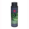 Sauna Aroma Pine 400ml Sauna Aroma Pine 400ml
