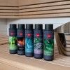 Sauna Aroma Eucalyptus 400ml Sauna Aroma Eucalyptus 400ml