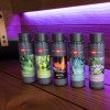 Sauna Aroma Eucalyptus 400ml Sauna Aroma Eucalyptus 400ml