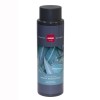 Sauna Aroma Eucalyptus 400ml Sauna Aroma Eucalyptus 400ml