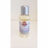Sauna Gold Essence 100ML Sauna Gold Essence 100ML