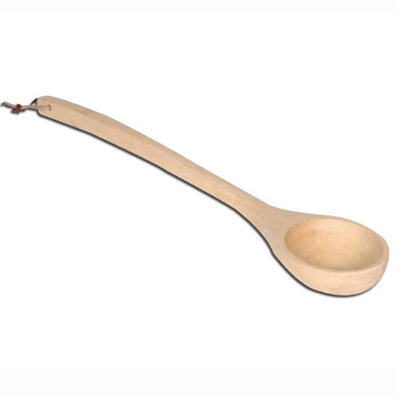 Sauna Laddle Sauna Laddle