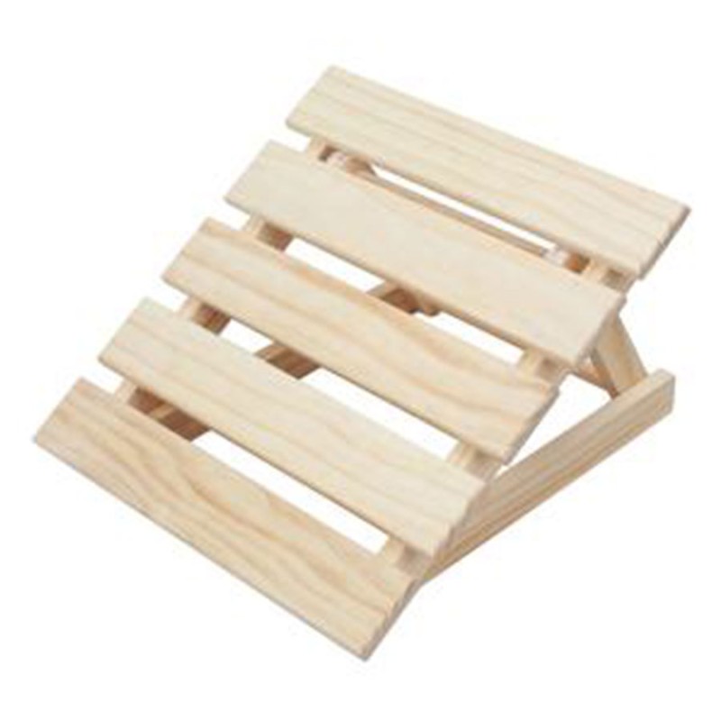 Sauna Backrest With Support Sauna Backrest With Support
