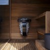Sauna Electric Heater Spirit 9KW Sauna Electric Heater Spirit 9KW