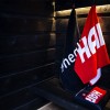 Sauna Towel Healing With Heat , Black Sauna Towel Healing With Heat , Black