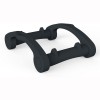 Support For Serendipity Chair, black Support For Serendipity Chair, black