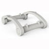 Support For Serendipity Chair, White Support For Serendipity Chair, White