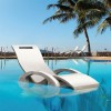 Serendipity Chaise Serendipity Chaise