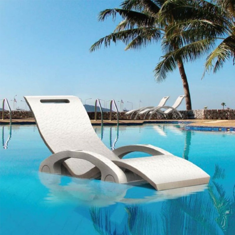Serendipity Chaise Serendipity Chaise