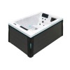 Passion Spa Serene 2 Passion Spa Serene 2