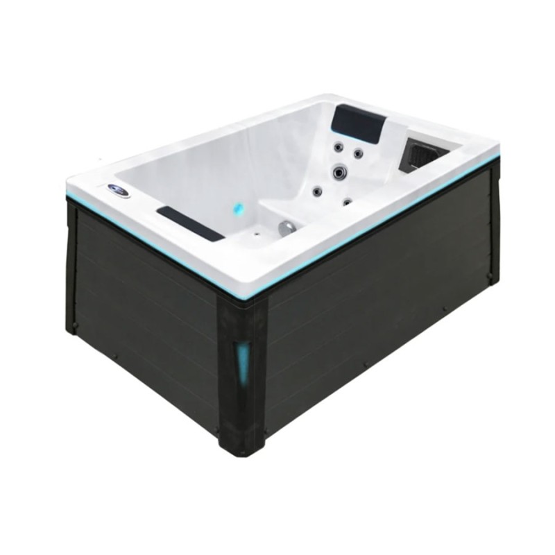 Passion Spa Serene 2 Passion Spa Serene 2
