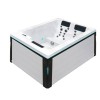 Passion Spa Serene 3 Passion Spa Serene 3