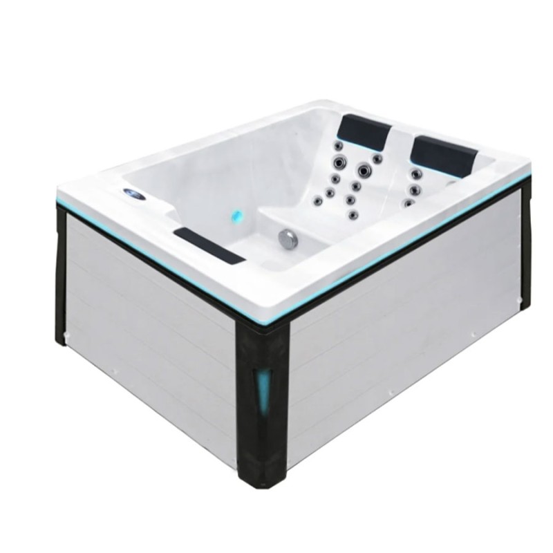 Passion Spa Serene 3 Passion Spa Serene 3