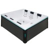 Passion Spa Serene 6 Passion Spa Serene 6