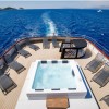 Passion Spa Serene 6 Passion Spa Serene 6