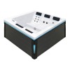 Passion Spa Serene 5 Passion Spa Serene 5
