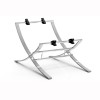 Support For Serendipity Chaise Indoor, Chrome Support For Serendipity Chaise Indoor, Chrome