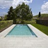 Field Tiles 31 cm x 31 cm Field Tiles 31 cm x 31 cm