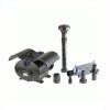 Fountain Set 8000 Fountain Set 8000