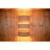 Wooden Screen Long Paperback Wooden Screen Long Paperback