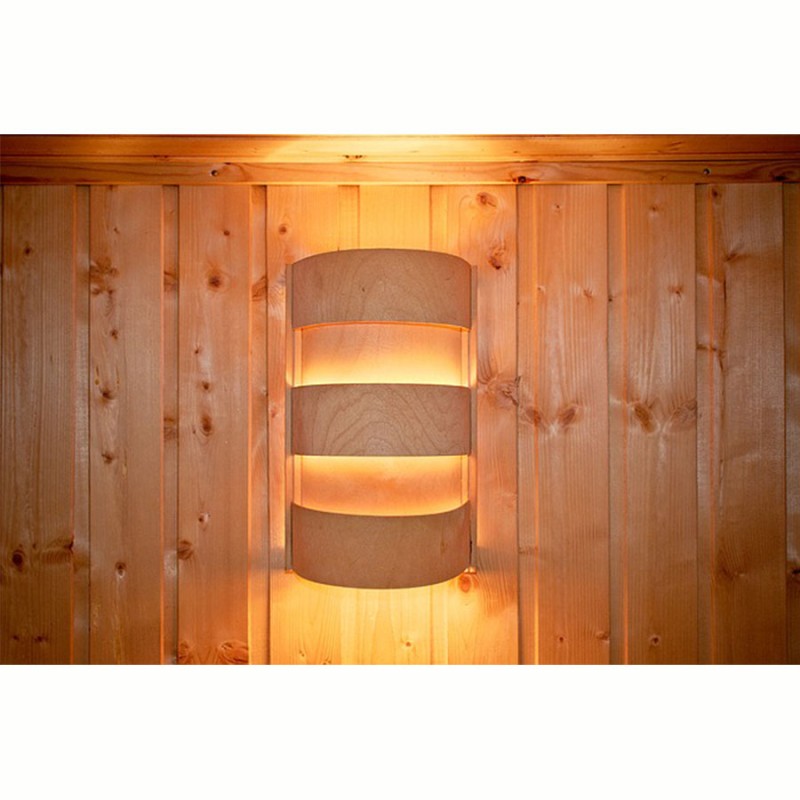Wooden Screen Long Paperback Wooden Screen Long Paperback