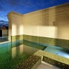 Shiny Gold Mozaic Tiles 2x2 cm- Shiny Gold Mozaic Tiles 2x2 cm-
