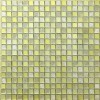 Shiny Gold Mozaic Tiles 2x2 cm- Shiny Gold Mozaic Tiles 2x2 cm-