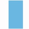 Sky Blue Ceramic Tiles 12.5 X 25cm Sky Blue Ceramic Tiles 12.5 X 25cm