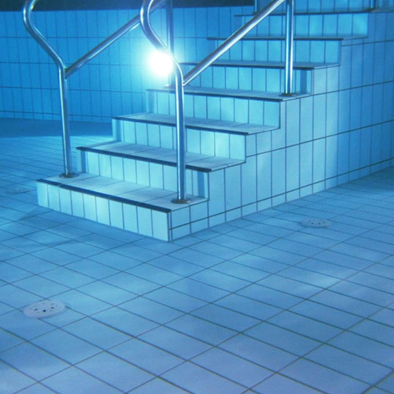 Sky Blue Ceramic Tiles 12.5 X 25cm Sky Blue Ceramic Tiles 12.5 X 25cm