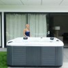 Passion Spa Solace Passion Spa Solace