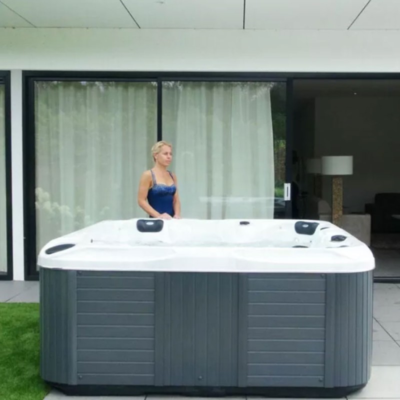 Passion Spa Solace Passion Spa Solace