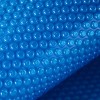 Solar Bubble Cover Solar Bubble Cover