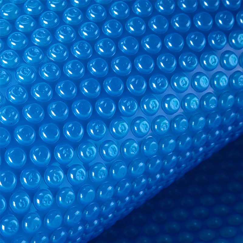 Solar Bubble Cover Solar Bubble Cover