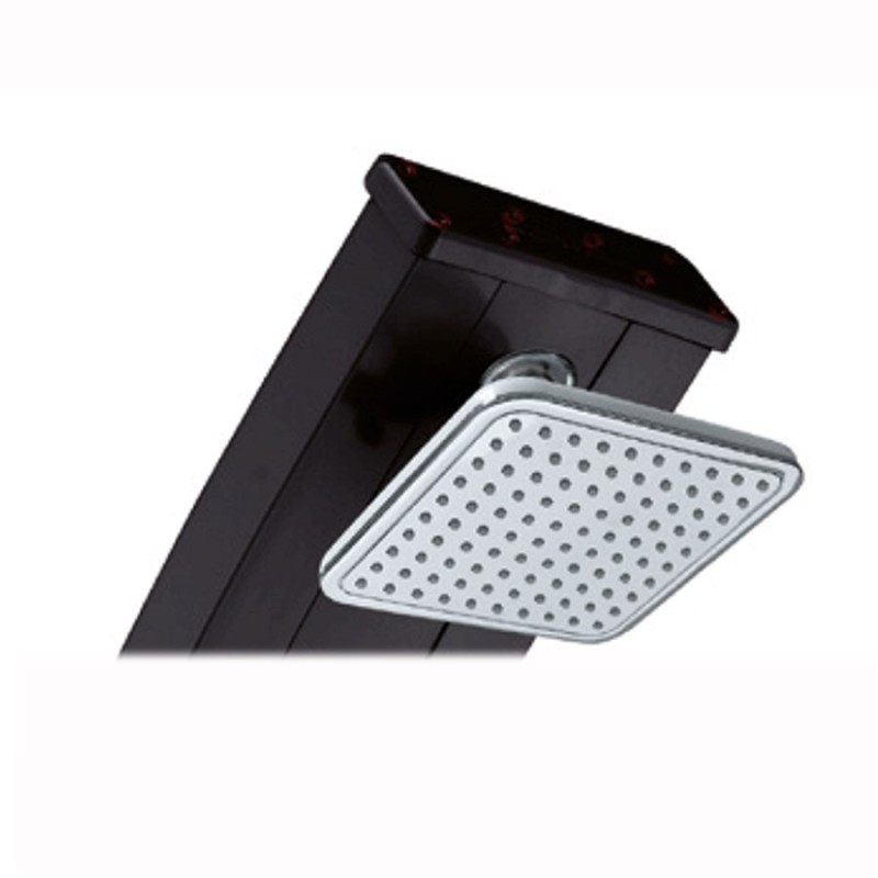 Shower Head Shower Head
