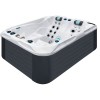 Passion Spa Soulmate Passion Spa Soulmate