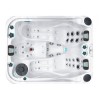 Passion Spa Soulmate Passion Spa Soulmate