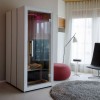 Infrared Cabin Spectrum Mini Infrared Cabin Spectrum Mini