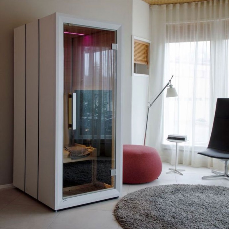 Infrared Cabin Spectrum Mini Infrared Cabin Spectrum Mini