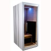 Infrared Cabin Spectrum Mini Infrared Cabin Spectrum Mini