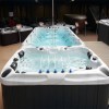 Passion SwimSpa Spirit Passion SwimSpa Spirit