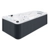 Passion SwimSpa Spirit Deep Passion SwimSpa Spirit Deep